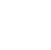 泰国暹罗大学 国际化科研环境